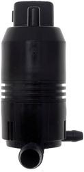 TRICO Spray Windshield Washer Pump - New  image