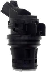TRICO Spray Windshield Washer Pump - New  image
