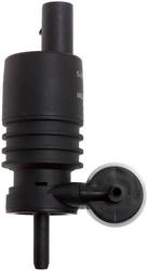 TRICO Spray Windshield Washer Pump - New  image