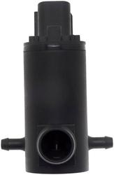 TRICO Spray Windshield Washer Pump - New  image