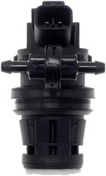 TRICO Spray Windshield Washer Pump - New  image