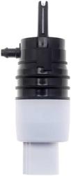 TRICO Spray Windshield Washer Pump - New  image