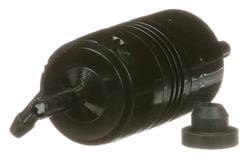 TRICO Spray Windshield Washer Pump - New  image