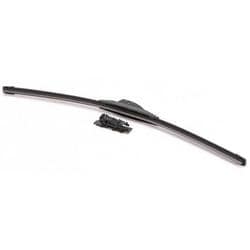 RainGuard 22 Inch Wiper Blade  image