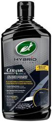 Turtle Wax Hybrid Solutions 14 Ounce Ceramic Acrylic Polish  image