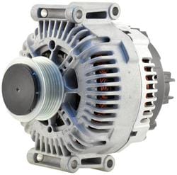 Ultima 150 Amp Alternator - Remanufactured  image