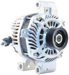 Ultima 100 Amp Alternator - Remanufactured  image
