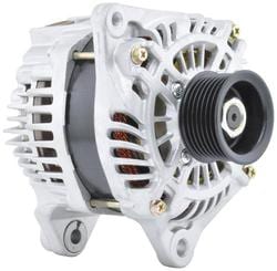 Ultima 150 Amp Alternator - Remanufactured  image