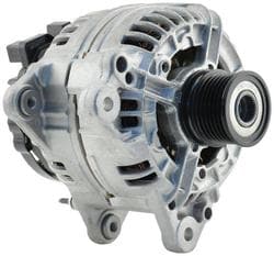 Ultima 140 Amp Alternator - Remanufactured  image