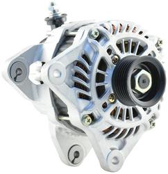 Ultima 110 Amp Alternator - Remanufactured  image