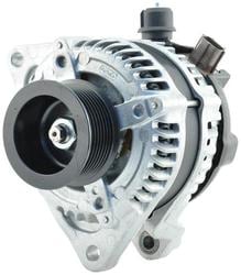 Ultima 150 Amp Alternator - Remanufactured  image
