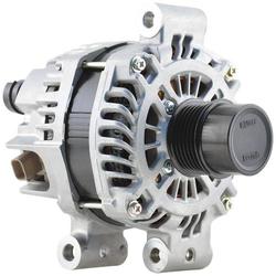 Ultima 170 Amp Alternator - Remanufactured  image