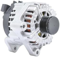 Ultima 180 Amp Alternator - Remanufactured  image
