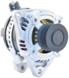 Ultima 150 Amp Alternator - Remanufactured  image