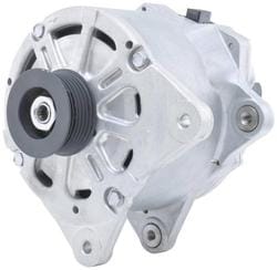 Ultima 190 Amp Alternator - Remanufactured  image