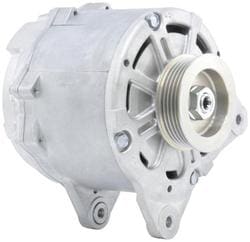 Ultima 190 Amp Alternator - Remanufactured  image