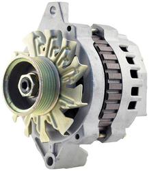 Ultima 85 Amp Alternator - Remanufactured  image