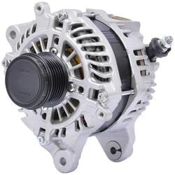 Ultima 130 Amp Alternator - Remanufactured  image