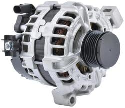 Ultima 150 Amp Alternator - Remanufactured  image