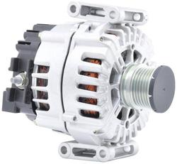 Ultima 180 Amp Alternator - Remanufactured  image