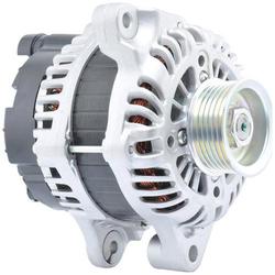 Ultima 120 Amp Alternator - Remanufactured  image