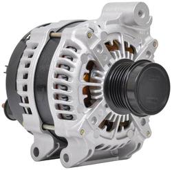 Ultima 220 Amp Alternator - Remanufactured  image