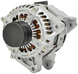 Ultima 170 Amp Alternator - Remanufactured  image