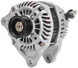 Ultima 100 Amp Alternator - Remanufactured  image
