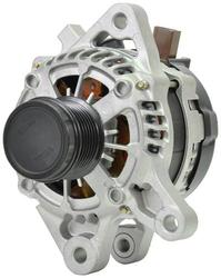 Ultima 100 Amp Alternator - Remanufactured  image