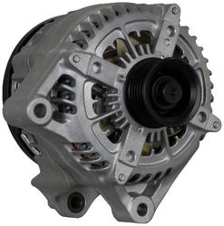 Ultima 180 Amp Alternator - Remanufactured  image