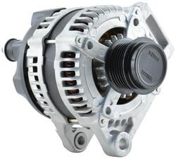 Ultima 130 Amp Alternator - Remanufactured  image