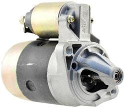 Ultima Starter - Remanufactured  image