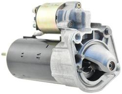 Ultima Starter - Remanufactured  image