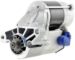 Ultima Starter - Remanufactured  image