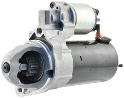 Ultima Starter - Remanufactured  image