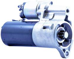 Ultima Starter - Remanufactured  image