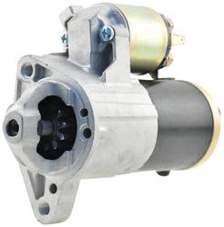 Ultima Starter - Remanufactured  image