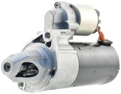 Ultima Starter - Remanufactured  image