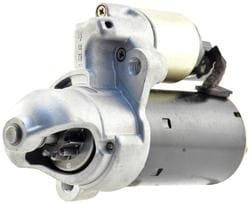 Ultima Starter - Remanufactured  image