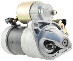 Ultima Starter - Remanufactured  image