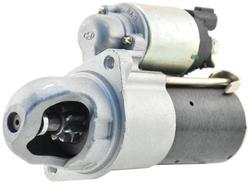 Ultima Starter - Remanufactured  image