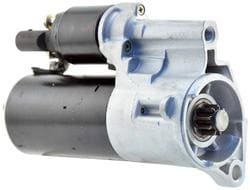 Ultima Starter - Remanufactured  image