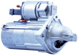 Ultima Starter - Remanufactured  image