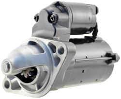 Ultima Starter - Remanufactured  image