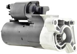 Ultima Starter - Remanufactured  image