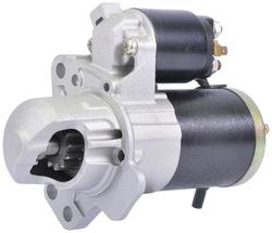 Ultima Starter - Remanufactured  image