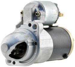 Ultima Starter - Remanufactured  image