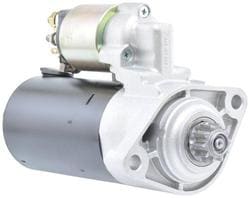 Ultima Starter - Remanufactured  image