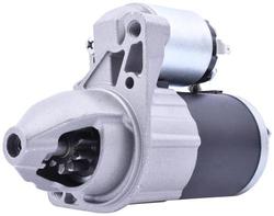 Ultima Starter - Remanufactured  image