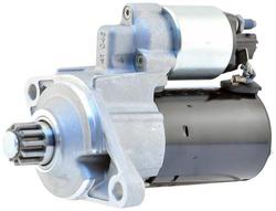 Ultima Starter - Remanufactured  image